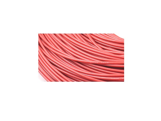 12AWG-Red