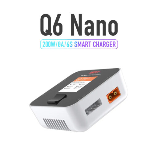 q6 nano